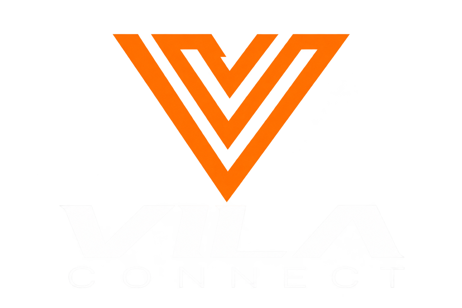 Logo Vila Connect